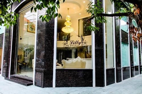 Lilly Hotel3