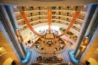 Sol Beach Hotel & Resort
