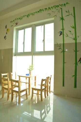 Hoang Chau Motel4