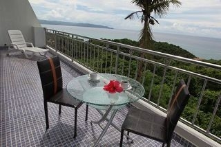 Boracay Grand Vista Resort and Spa1