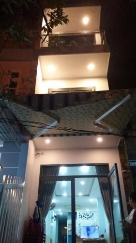 House 579 Hai Ba Trung3