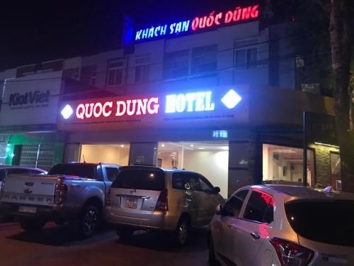 Quoc Dung Hotel2