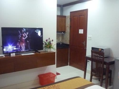 Standard Studio