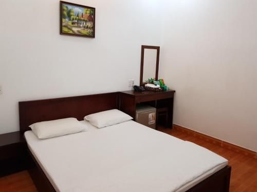 Ngoi Sao Phuong Nam Hotel3