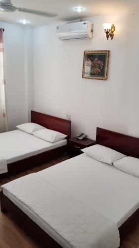 Ngoi Sao Phuong Nam Hotel2