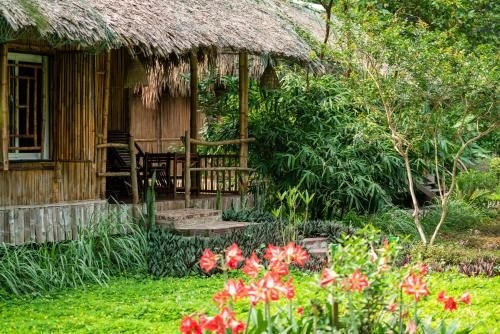 An's Eco Garden Resort2
