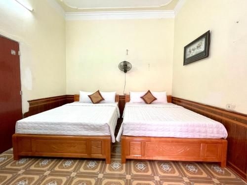 Anh Huong Tam Coc Homestay2