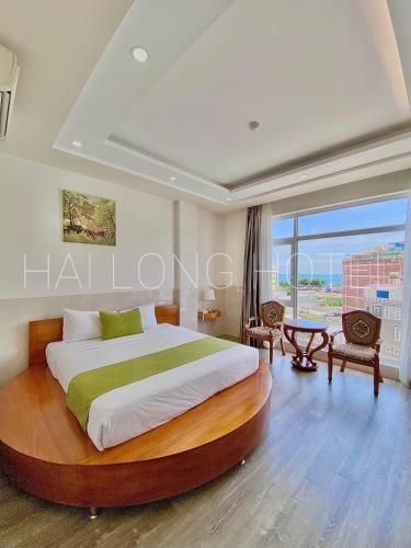 Hai Long Hotel2