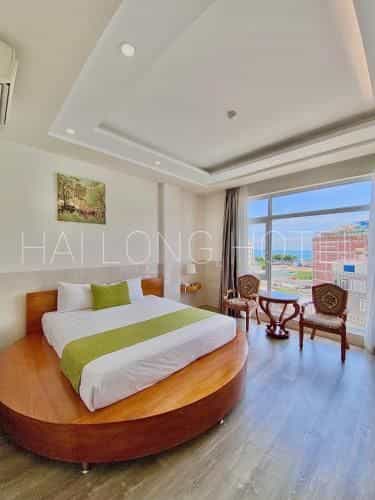 Hai Long Hotel Hai Long Hotel