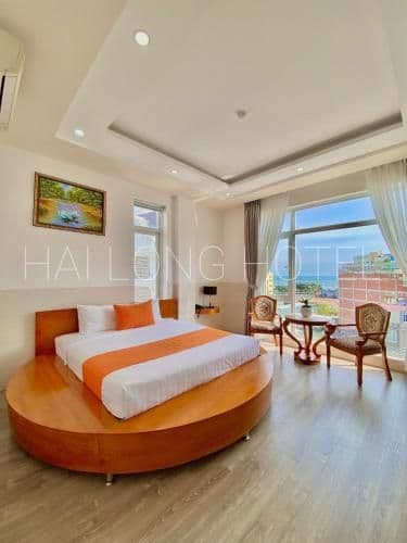 Hai Long Hotel Hai Long Hotel