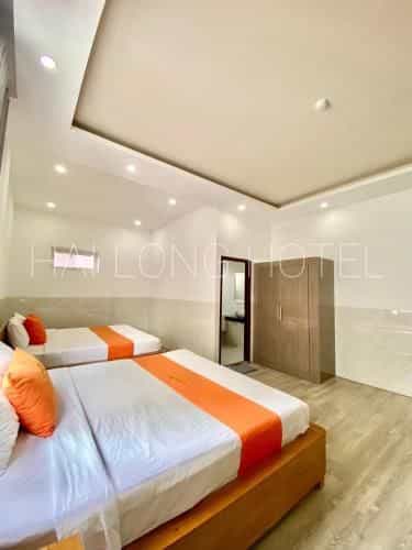 Hai Long Hotel Hai Long Hotel