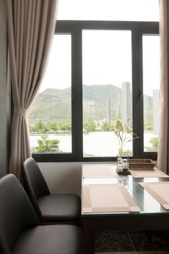 Golden Almie Hotel1
