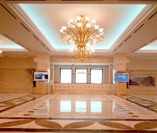 Kangwonland Hotel0