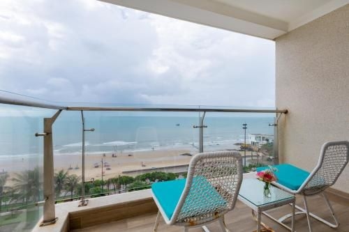 Vung Tau Riva Hotel4