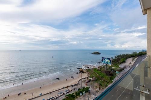 Vung Tau Riva Hotel3
