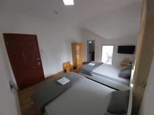 Duy Hotel Duy Hotel