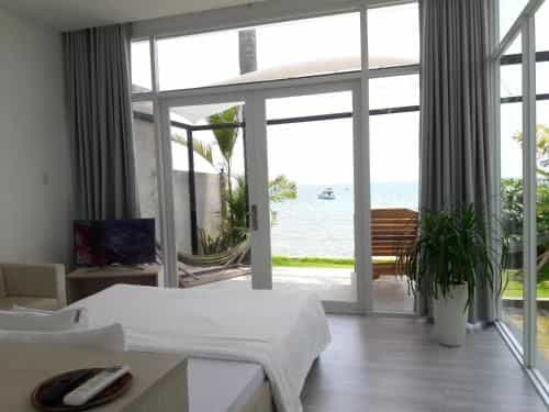 TS Beach House TS Beach House
