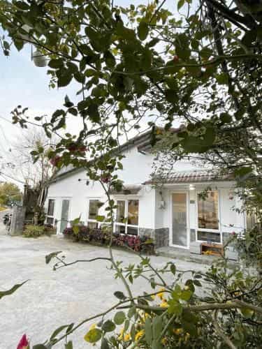 Dalat Topview Homestay Dalat Topview Homestay