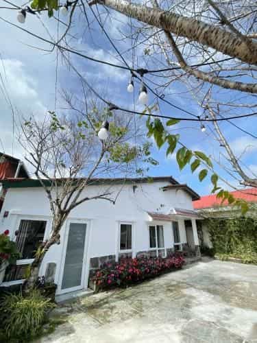 Dalat Topview Homestay Dalat Topview Homestay