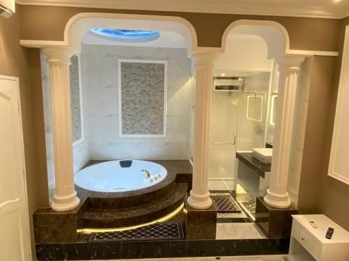 Khách Sạn Phước Hưng 1 (Khach San Phuoc Hung 1)0
