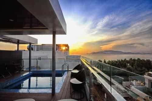 APOLLO HOTEL managed by NEST Group APOLLO HOTEL managed by NEST Group