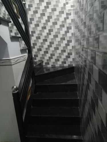 Duong Hieu Guesthouse Duong Hieu Guesthouse