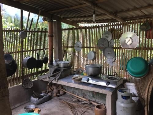 Nam Binh Homestay2