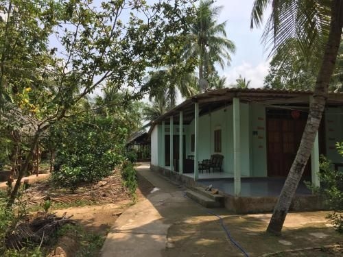 Nam Binh Homestay3