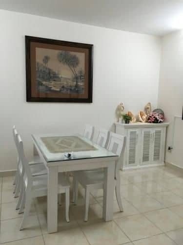 Vung Tau Apartment 2 Vung Tau Apartment 2