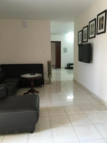 Vung Tau Apartment 23
