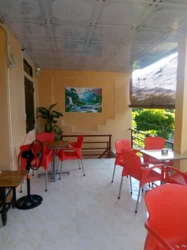 Bao Hoang HomeStay Bao Hoang HomeStay