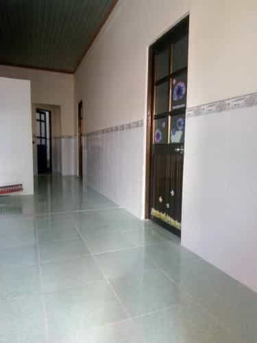 Bao Hoang HomeStay Bao Hoang HomeStay
