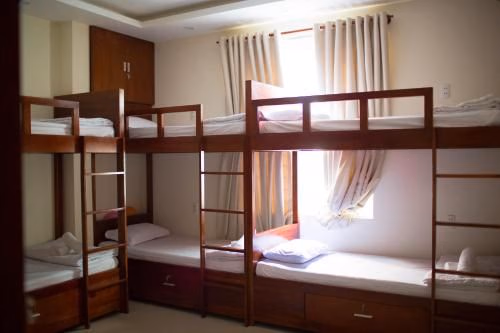 Nhat Nga Hotel2