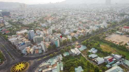Nhat Nga Hotel Nhat Nga Hotel