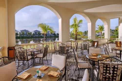 Vinpearl Discovery Coastalland Phu Quoc Vinpearl Discovery Coastalland Phu Quoc