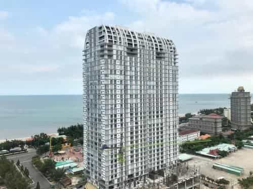 Pooh House 3 - Sea breeze Pooh House 3 - Sea breeze