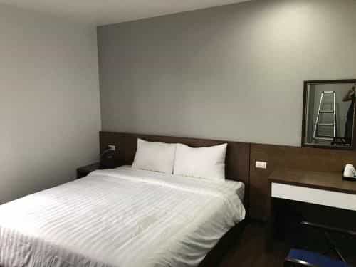 LEX HOTEL LEX HOTEL