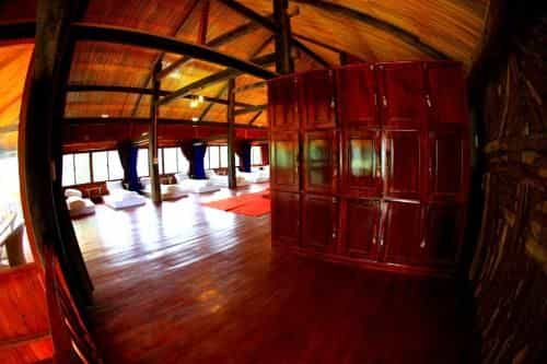 PO homestay PO homestay