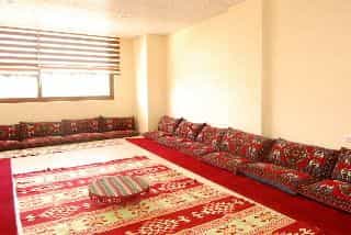 Midyat Gap Hotel