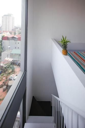 Jasmine Apartment managed by Lily Home3