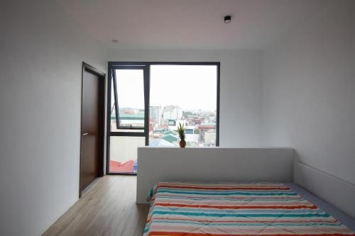 Jasmine Apartment managed by Lily Home4