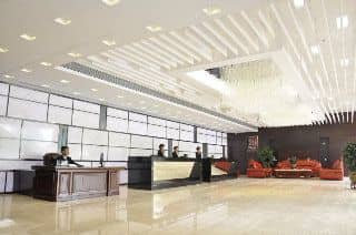 Guangzhou Shunying Liyu Hotel Guangzhou Shunying Liyu Hotel