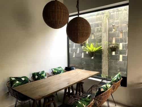 Green River Boutique Hotel Green River Boutique Hotel