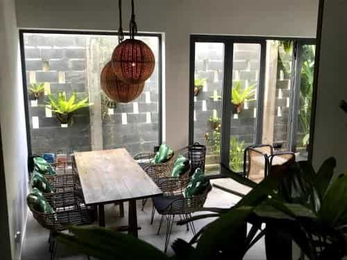 Green River Boutique Hotel Green River Boutique Hotel