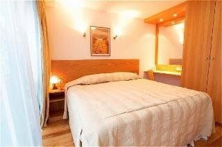 Marylebone chiltern street by Viridian apartments3