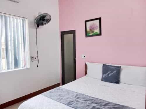RiverView HomeStay RiverView HomeStay
