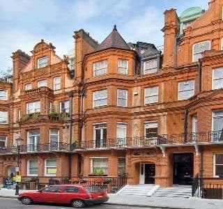 The Apartments Chelsea The Apartments Chelsea