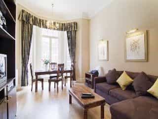 The Apartments Chelsea The Apartments Chelsea