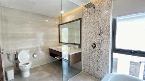 M Villas Phu Quoc M Villas Phu Quoc