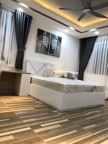 NGOC LANG HOTEL NGOC LANG HOTEL
